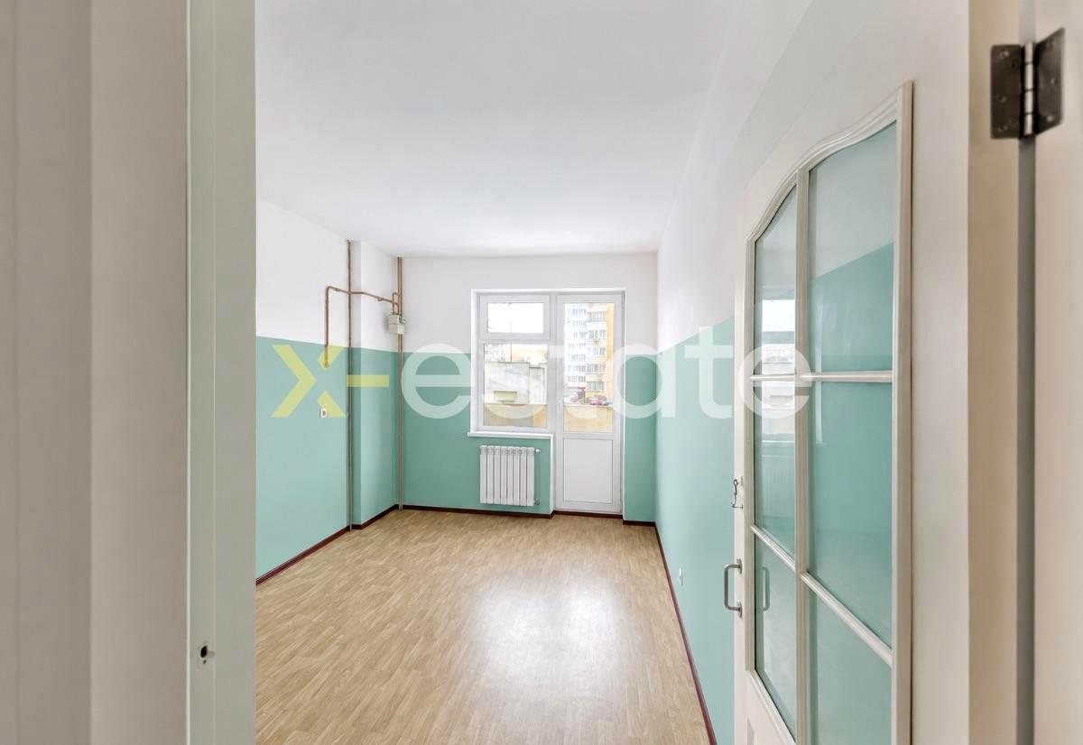 3-комнатная квартира по адресу (площадь 86 м²) 3-комнатная квартира по адресу (площадь 86 м²) - Atlanta.ua
