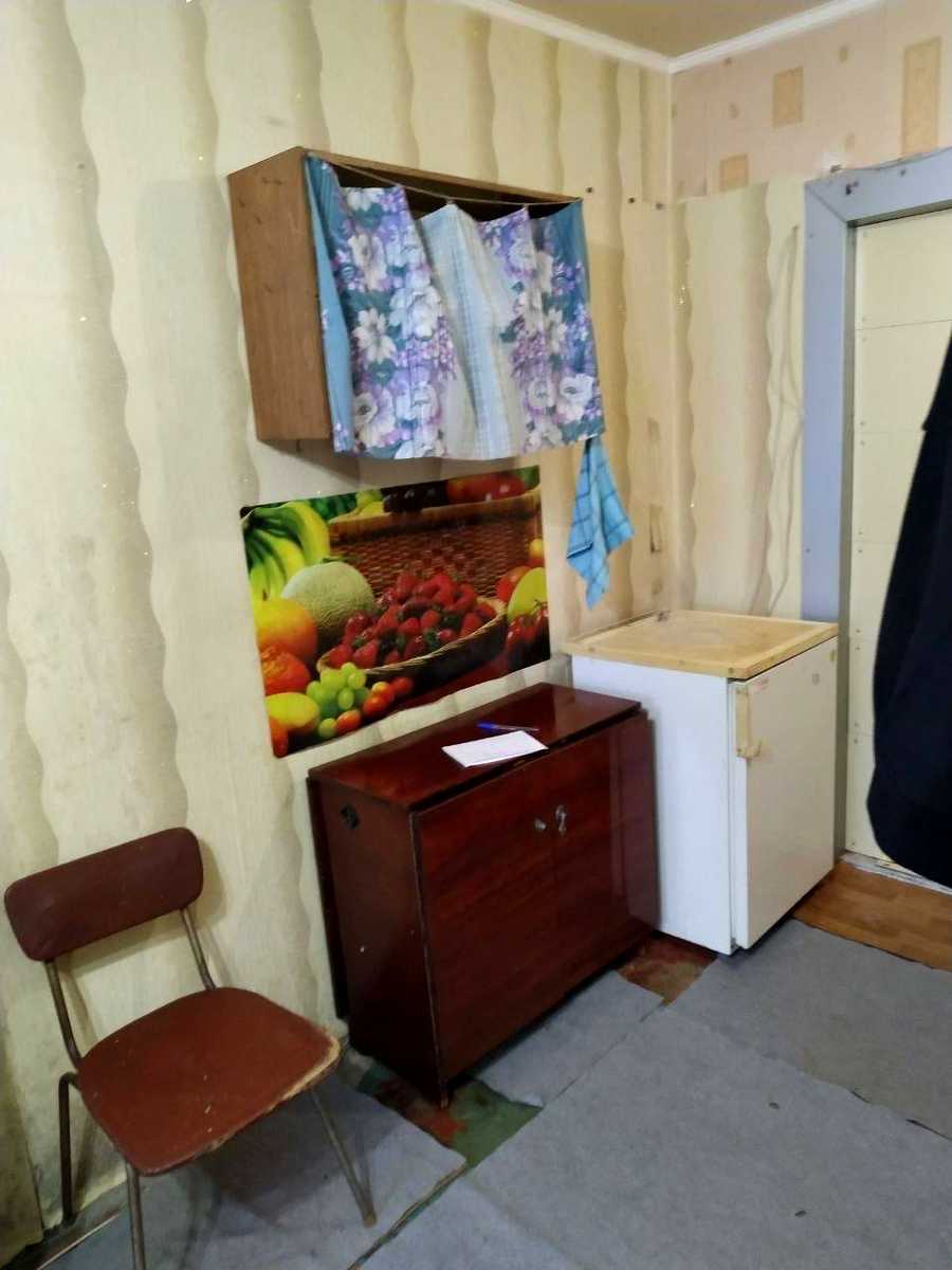 1869499887189855