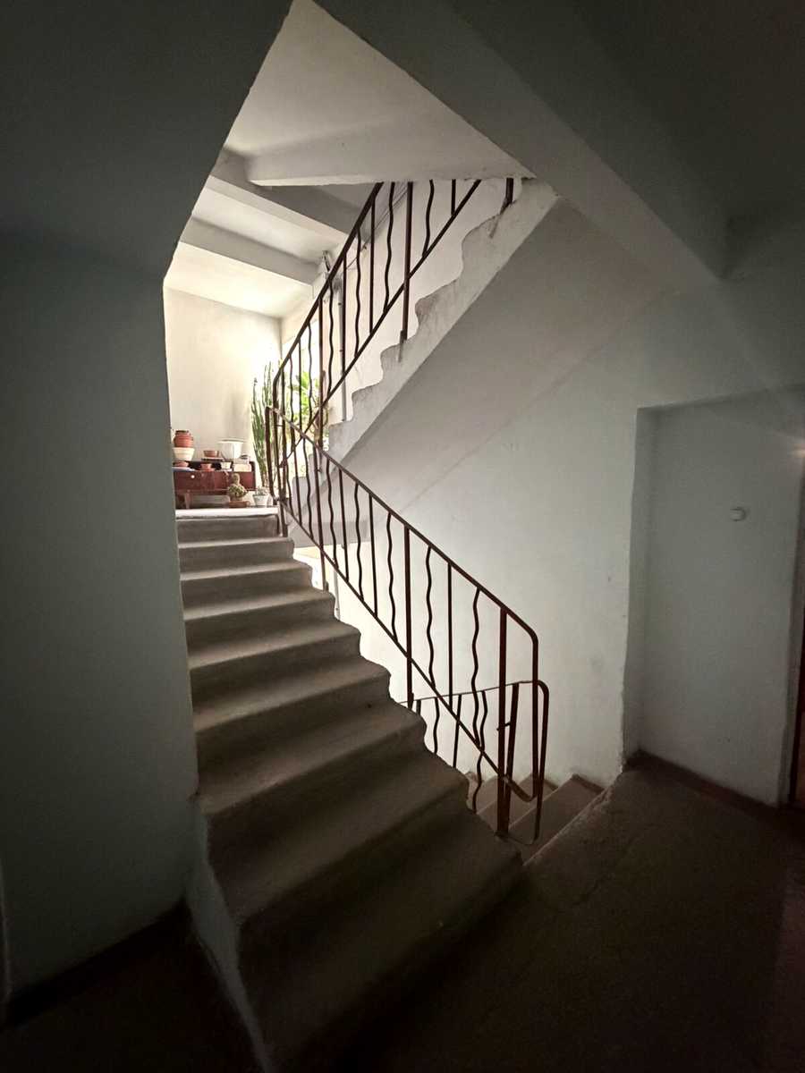 1869500108269547
