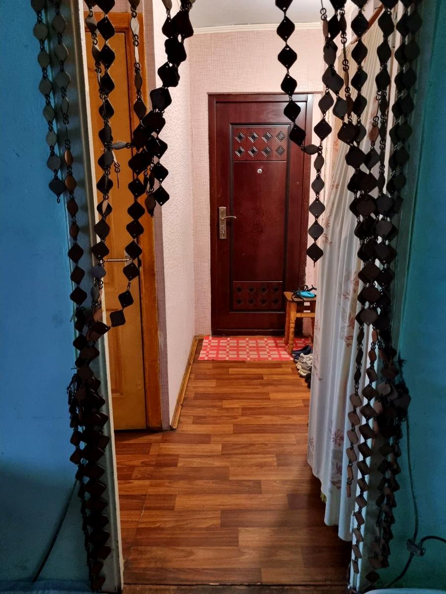 1869500427057735