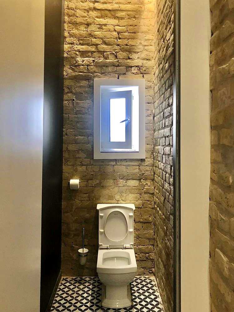 1869500521177020