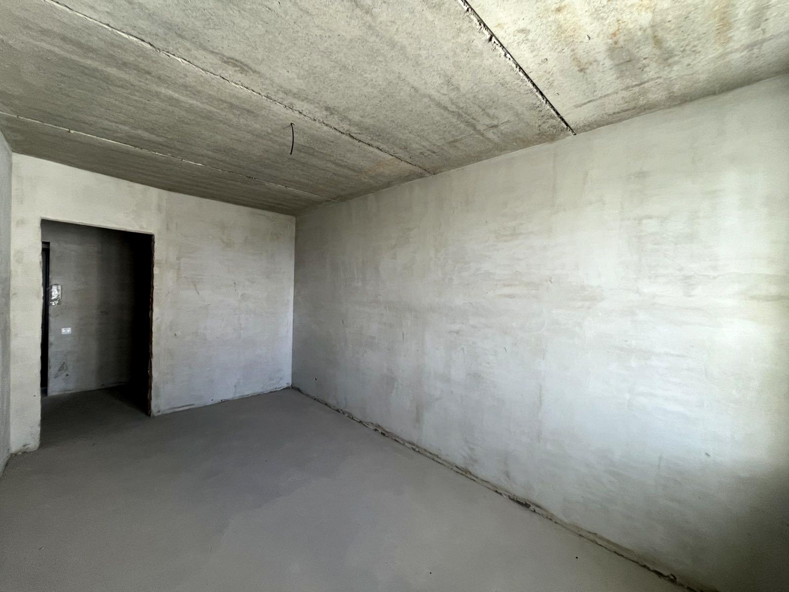 1869500701287206