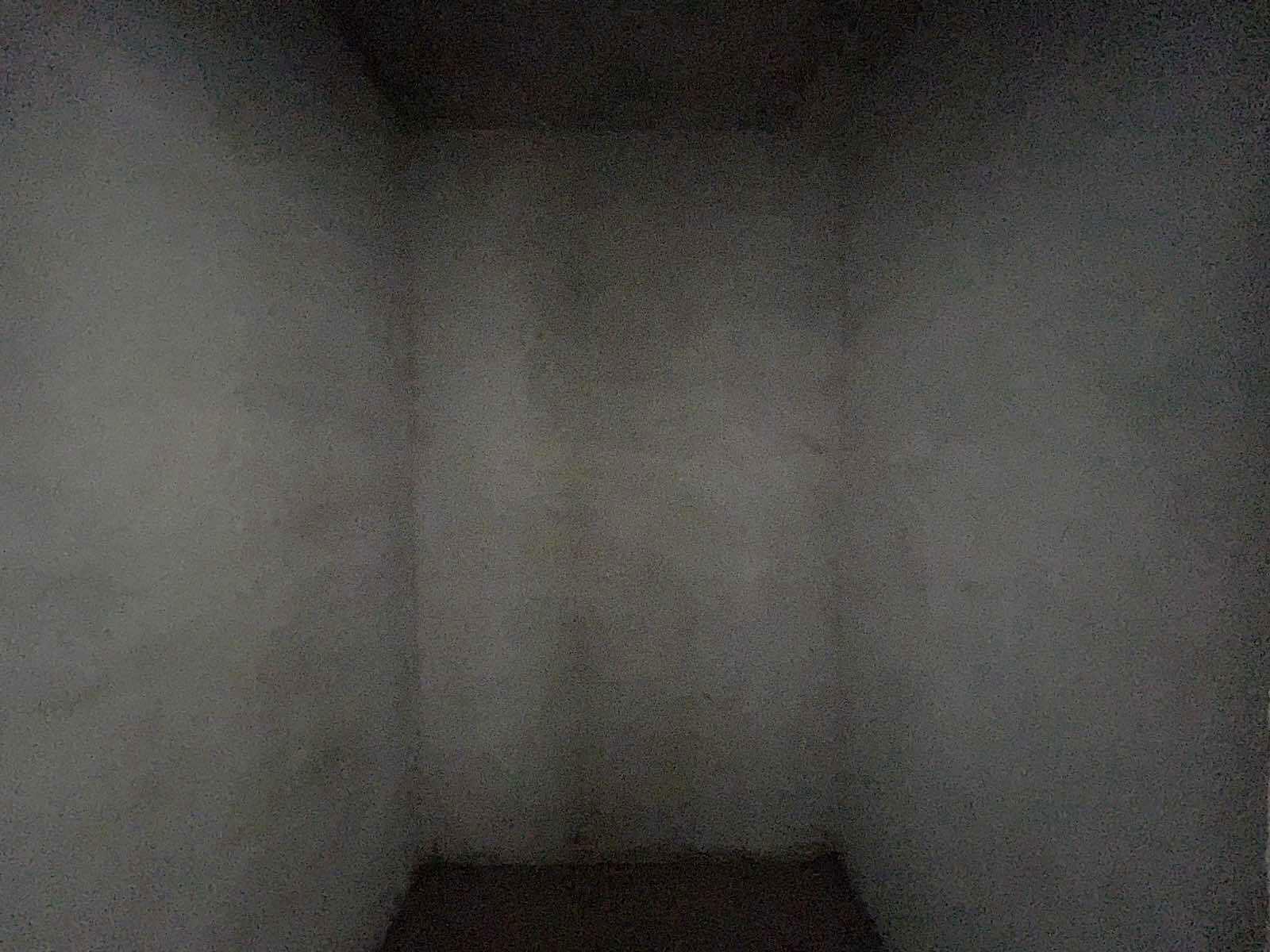 1869500704293047