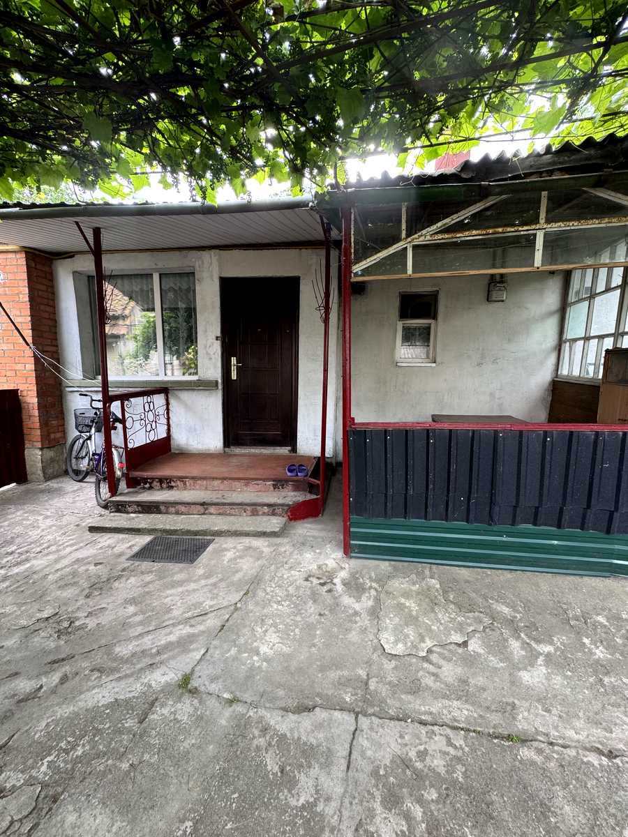 1869500723872769