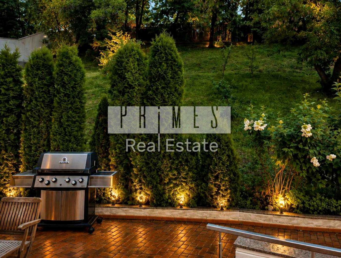 1869501531827115