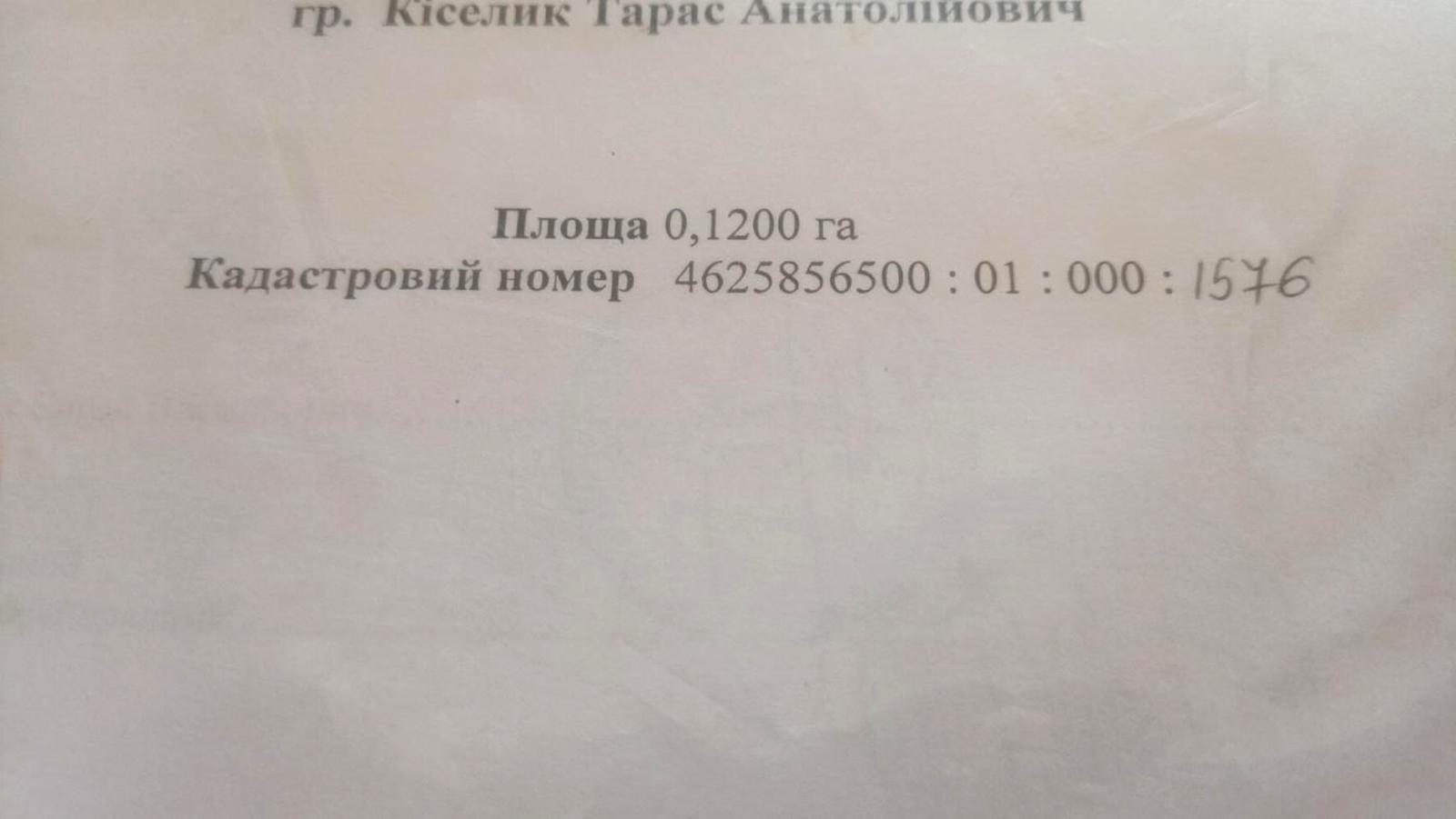 1869501677069189.jpg