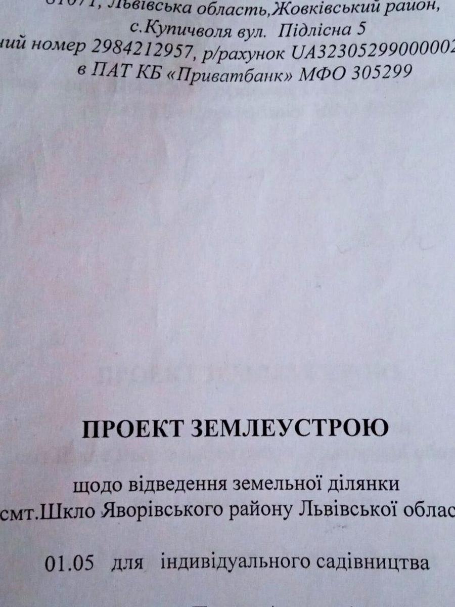 1869501677588727.jpg