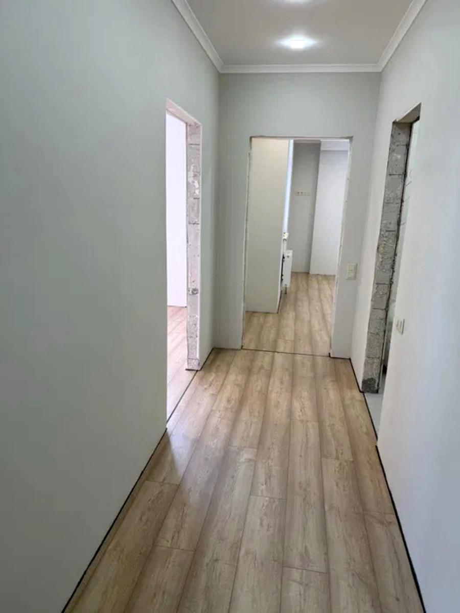 1869501781454139