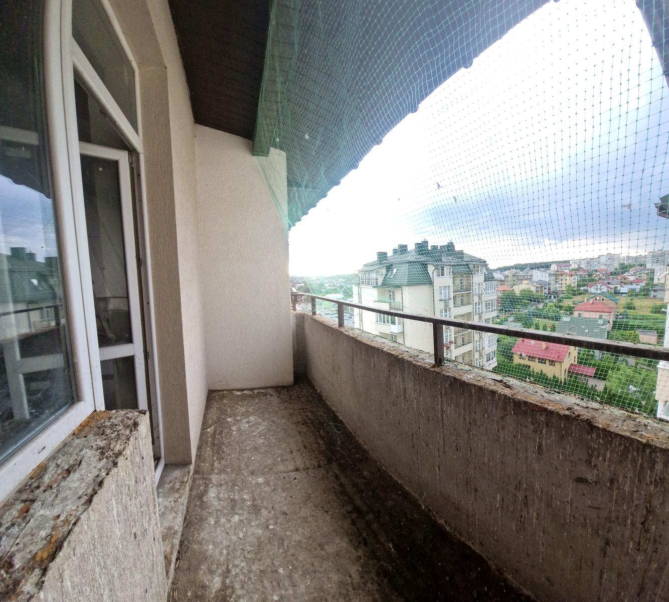 1869502245438068