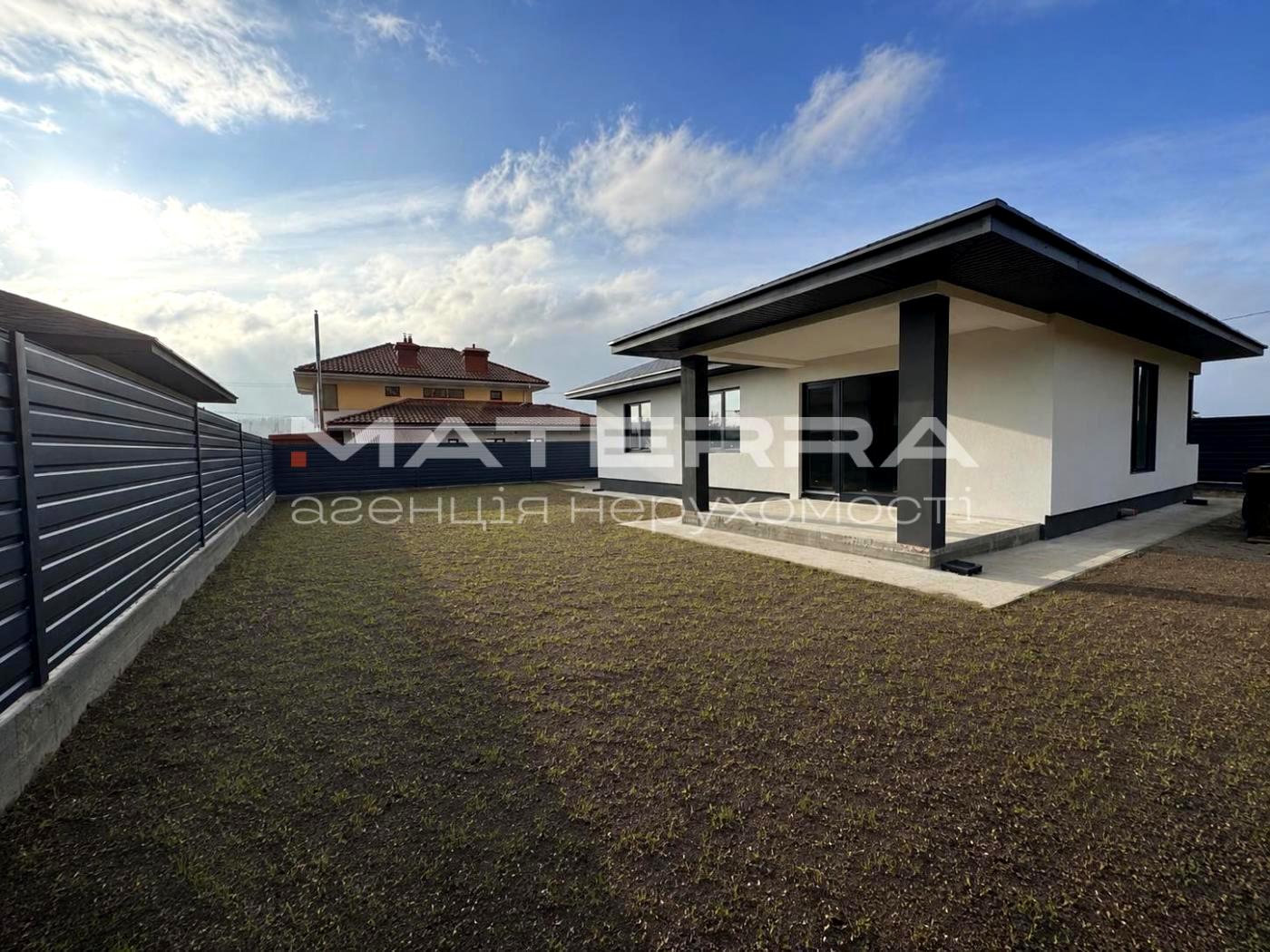 1869502295232108