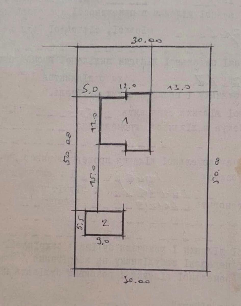 1869502660741967.jpg