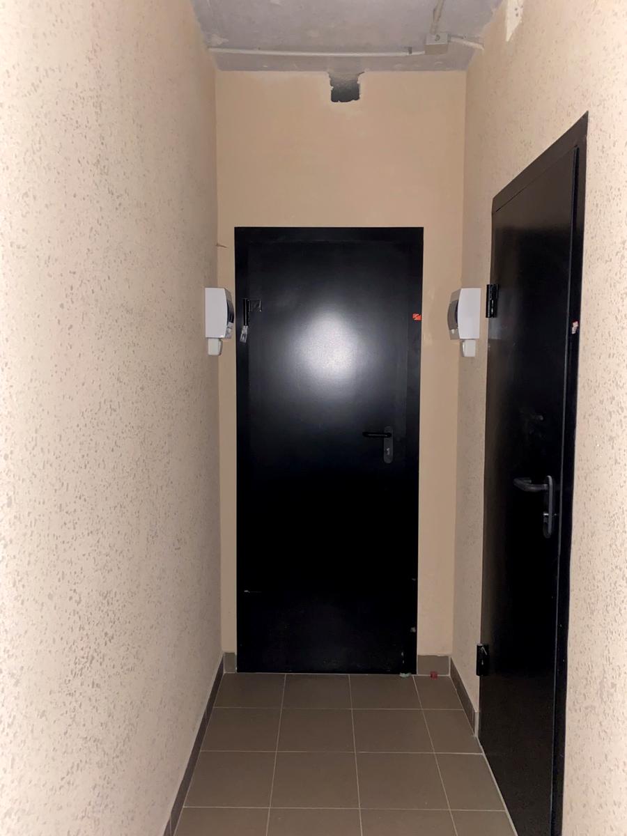 1869502707164506