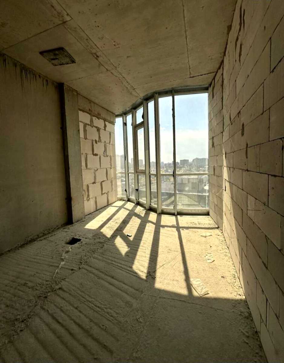 1869502944764519