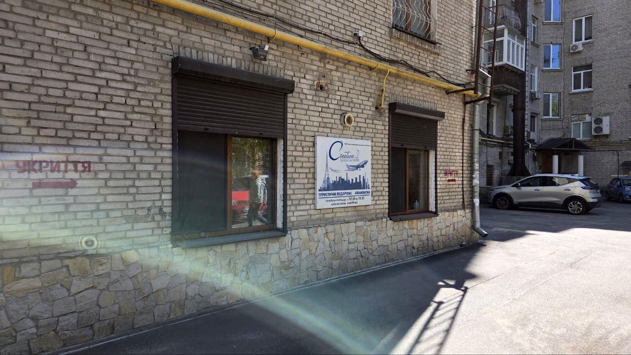 1869503005493149
