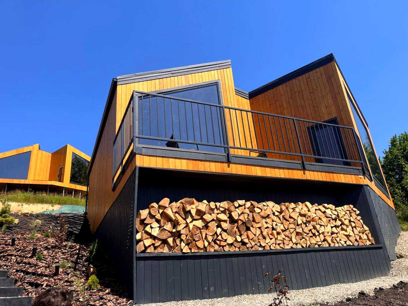 1869503359227996.jpg