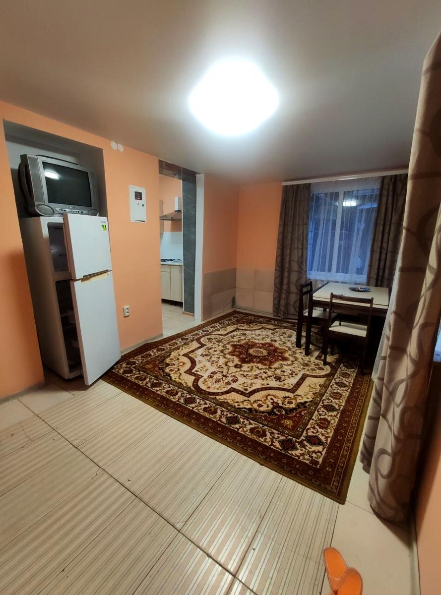 3-комнатная квартира по адресу ул. 15-я линия (площадь 62 м²) - фото 2 3-комнатная квартира по адресу ул. 15-я линия (площадь 62 м²) - Atlanta.ua - фото 2