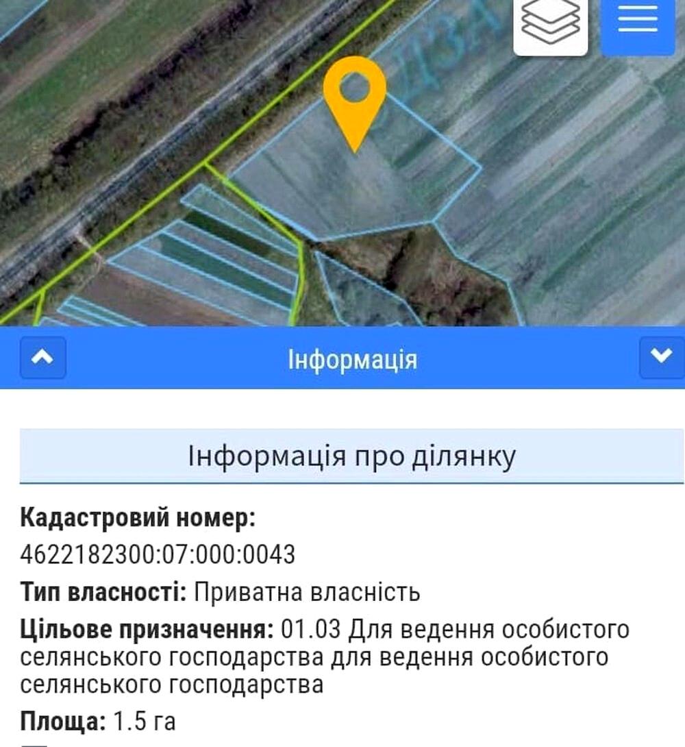 1869504106991049.jpg