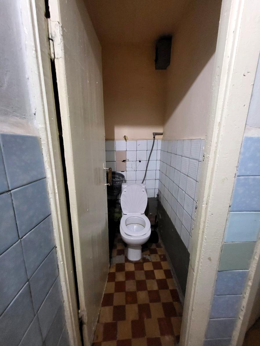 1869504681765112