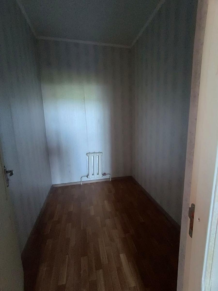 1869505026985247