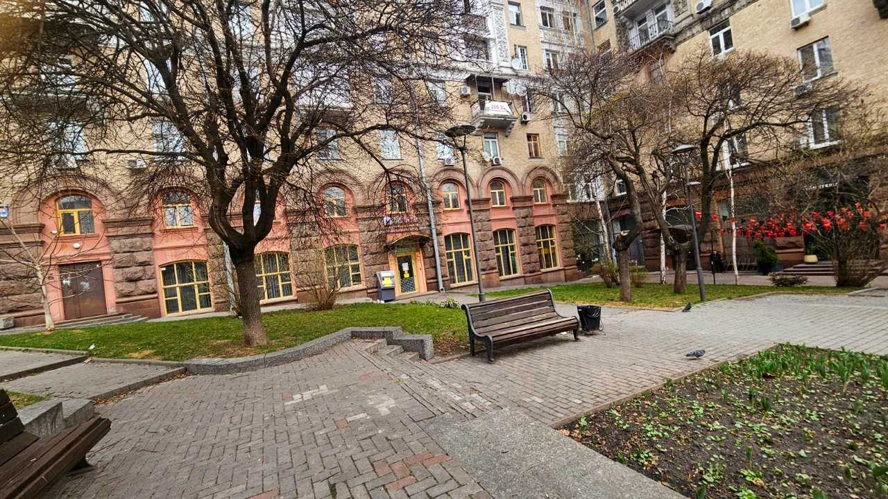 1869505040824901