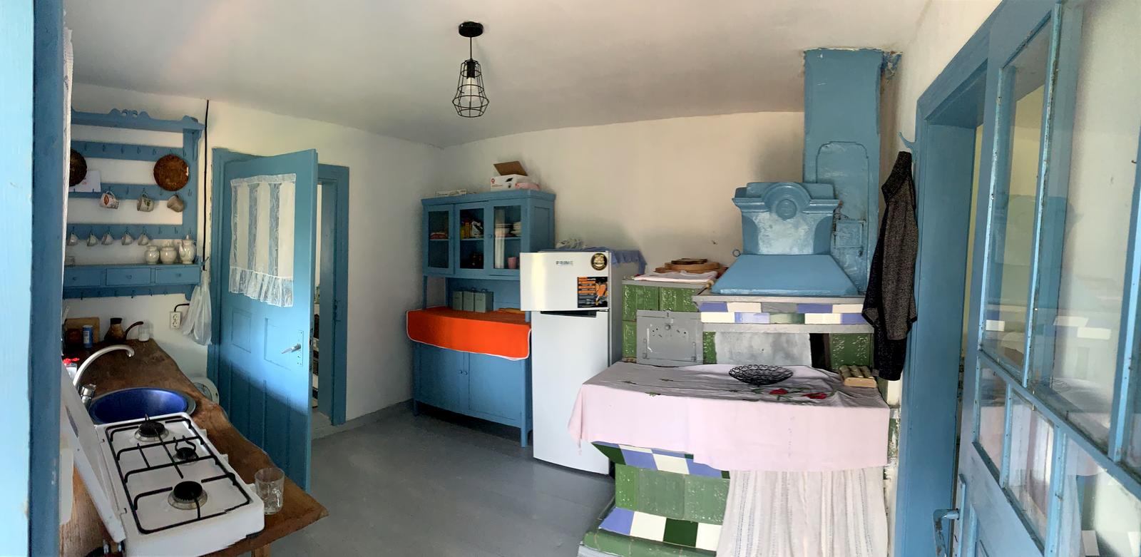 1869505986118076