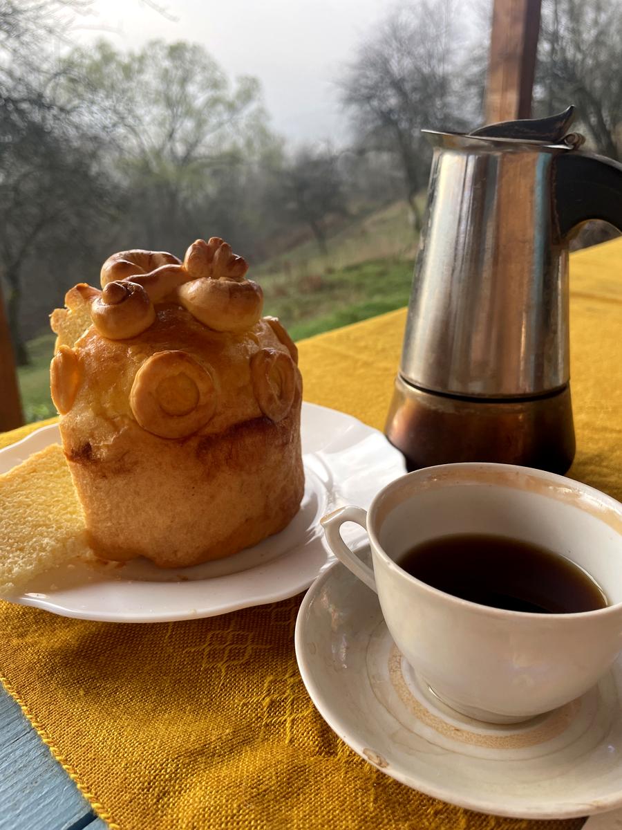 1869506139079555