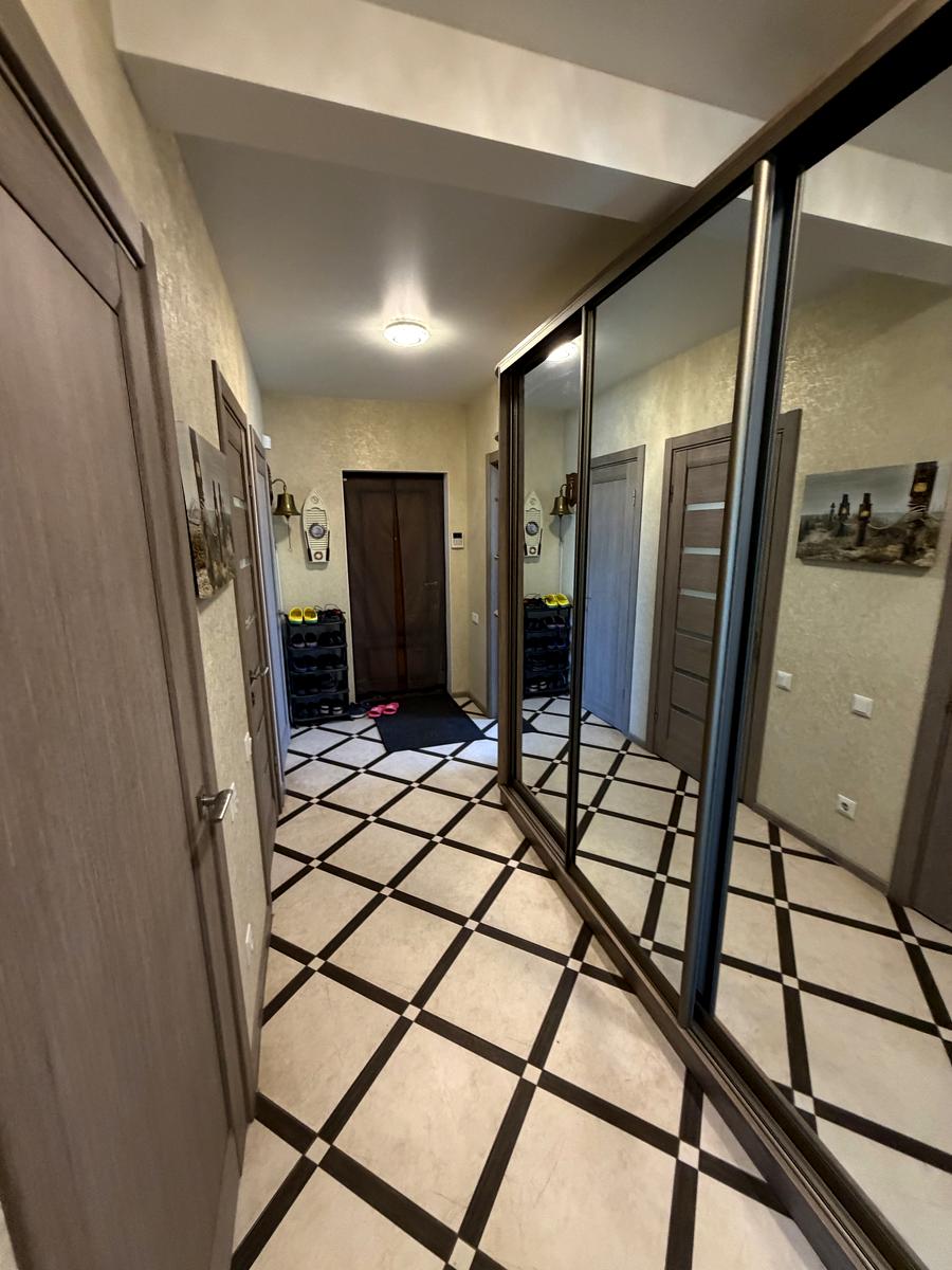 Дом по адресу ул. Приморская (площадь 120 м²) - imageAlt 11 Дом по адресу ул. Приморская (площадь 120 м²) - Atlanta.ua - imageAlt 11