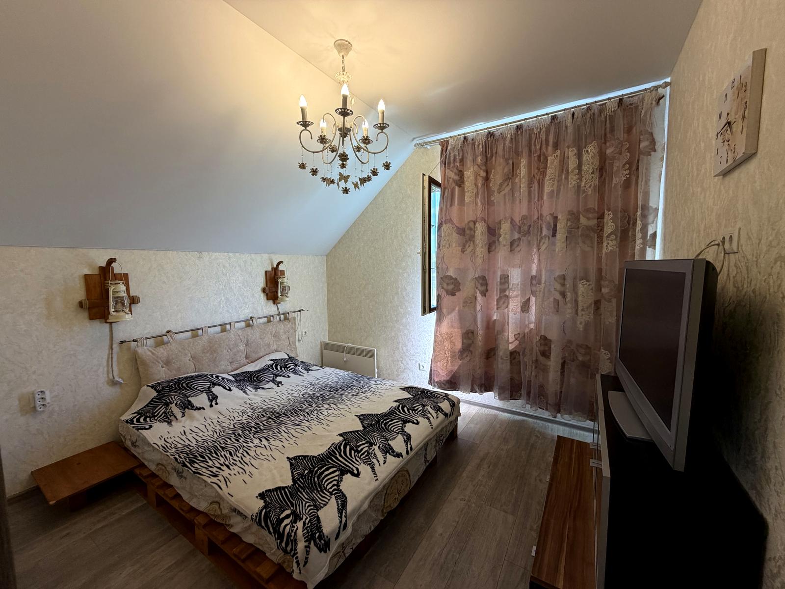 Дом по адресу ул. Приморская (площадь 120 м²) - imageAlt 16 Дом по адресу ул. Приморская (площадь 120 м²) - Atlanta.ua - imageAlt 16