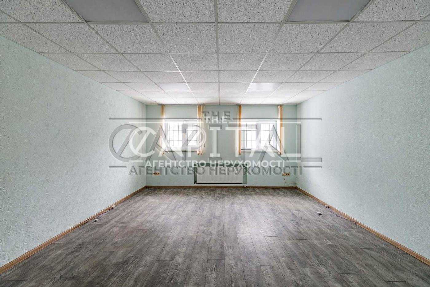 1869506693195442