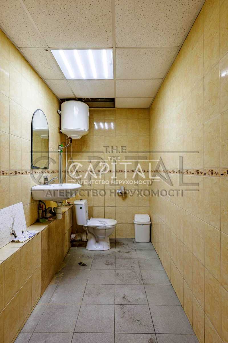 1869506693908099