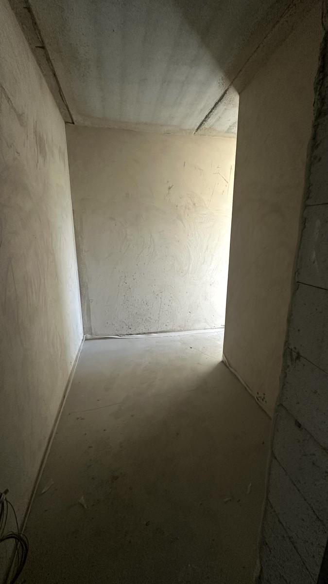 1869506843565645