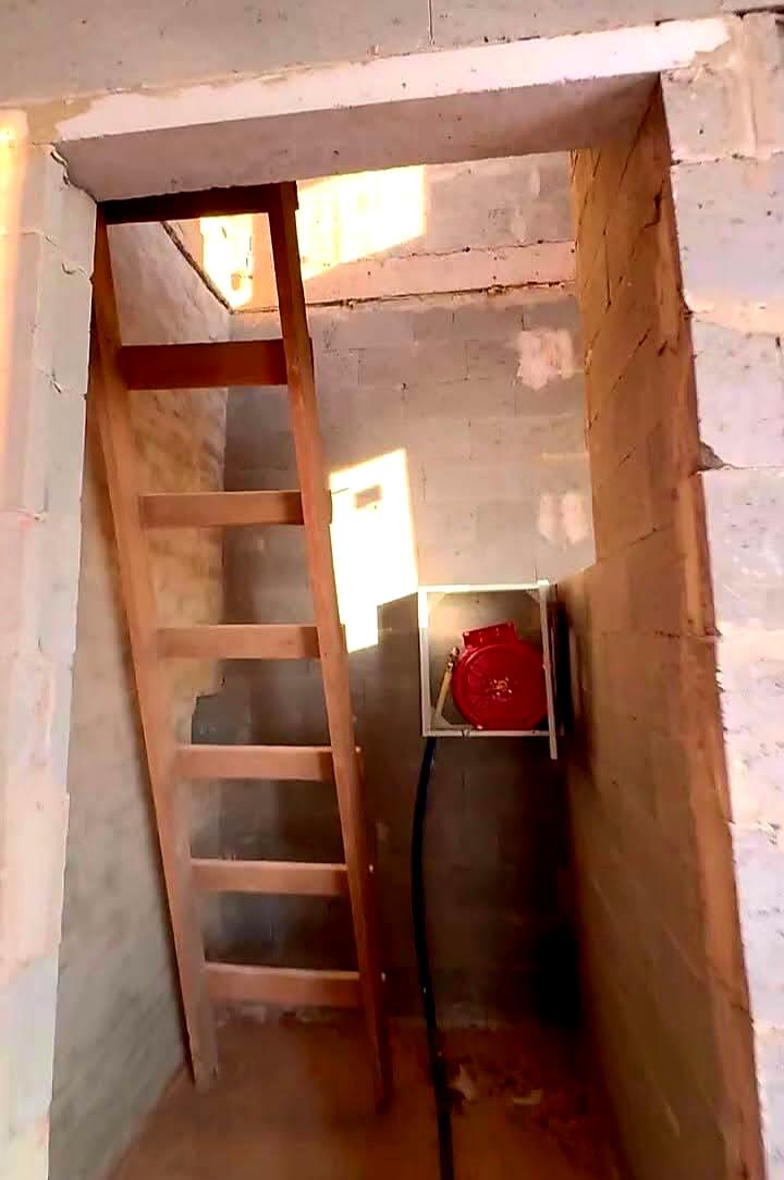 1869506888347722