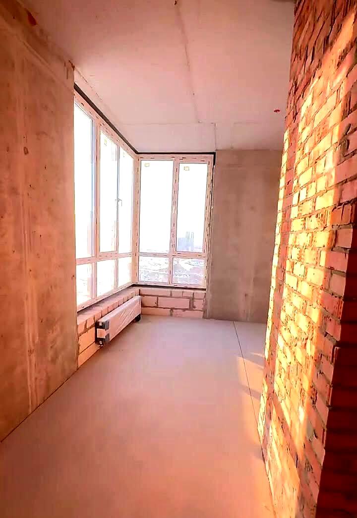 1869506888373009
