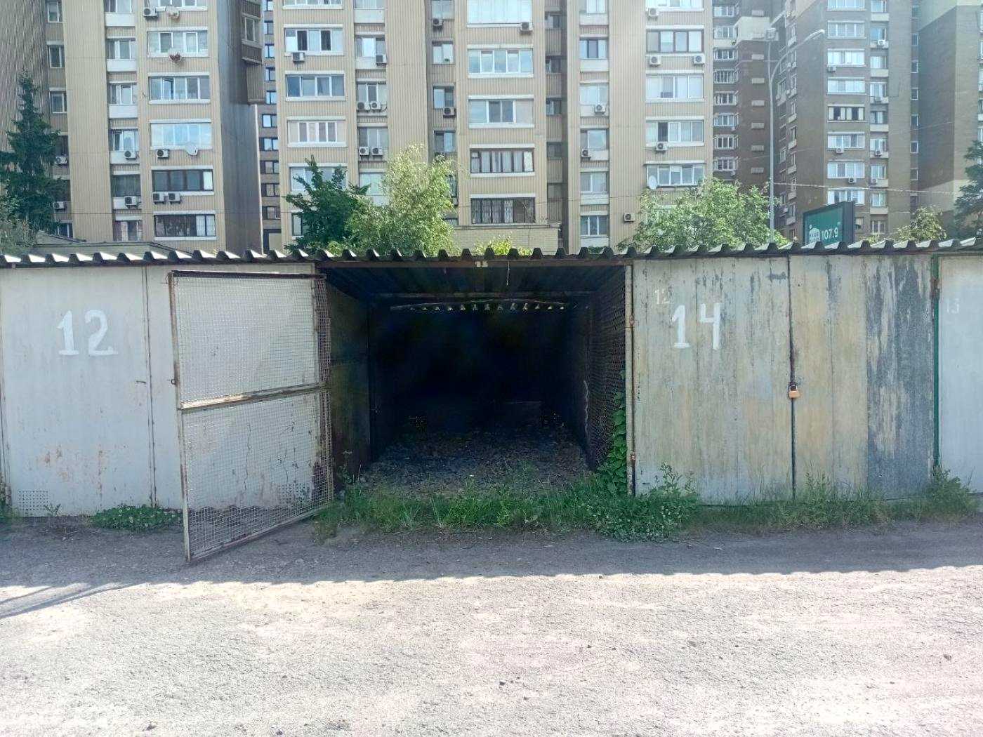 1869506924894118