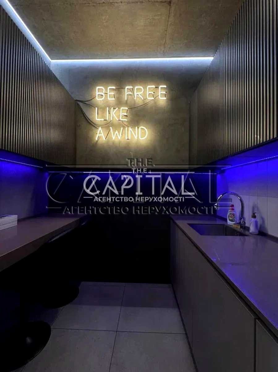 1869507207260281