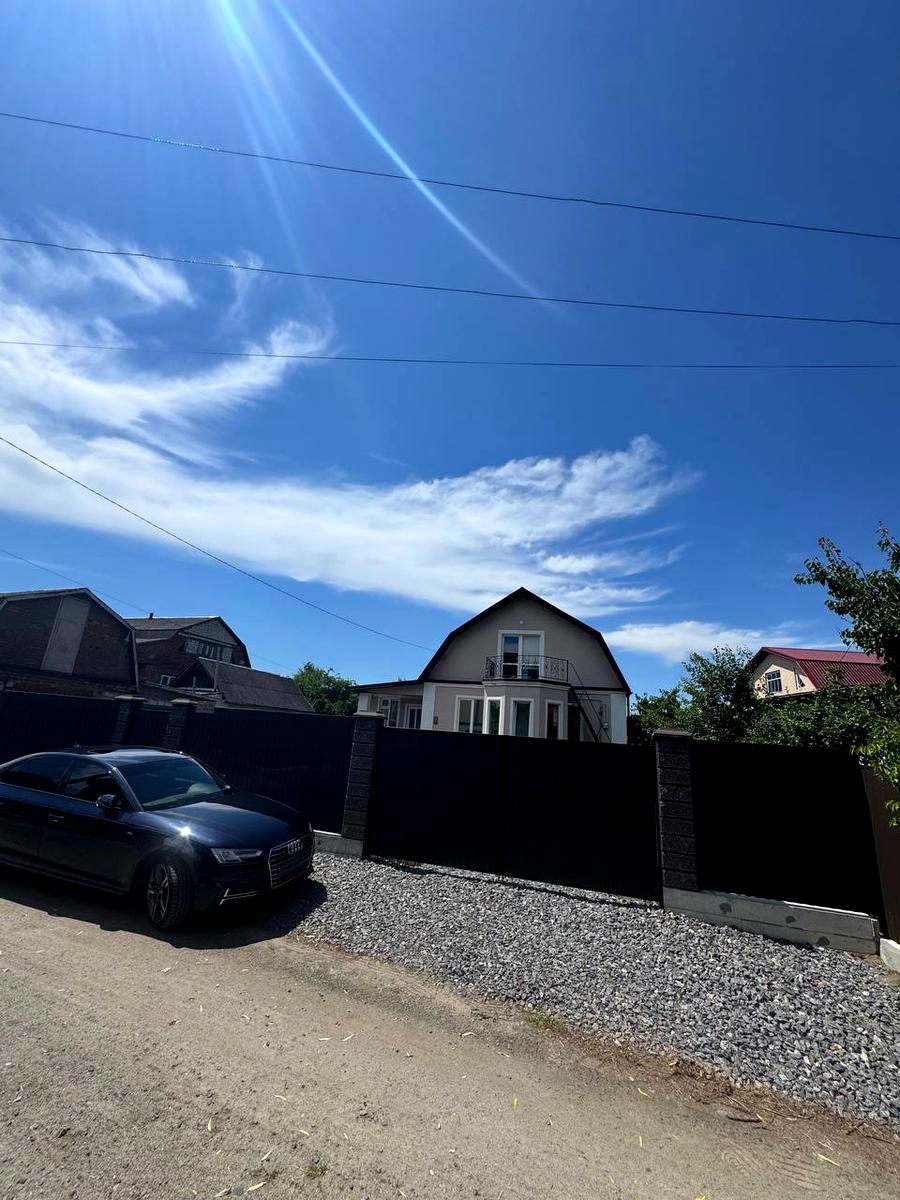 1869507315650067