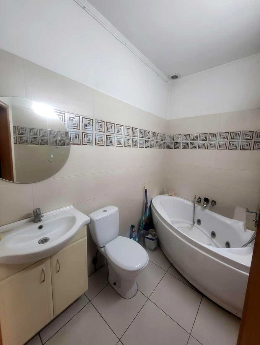 1869507434841546