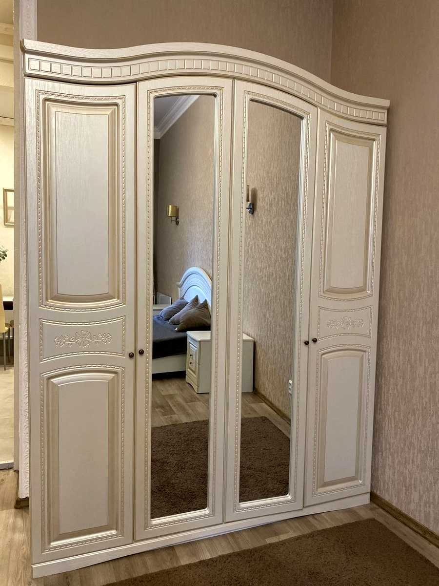 1869507485776622