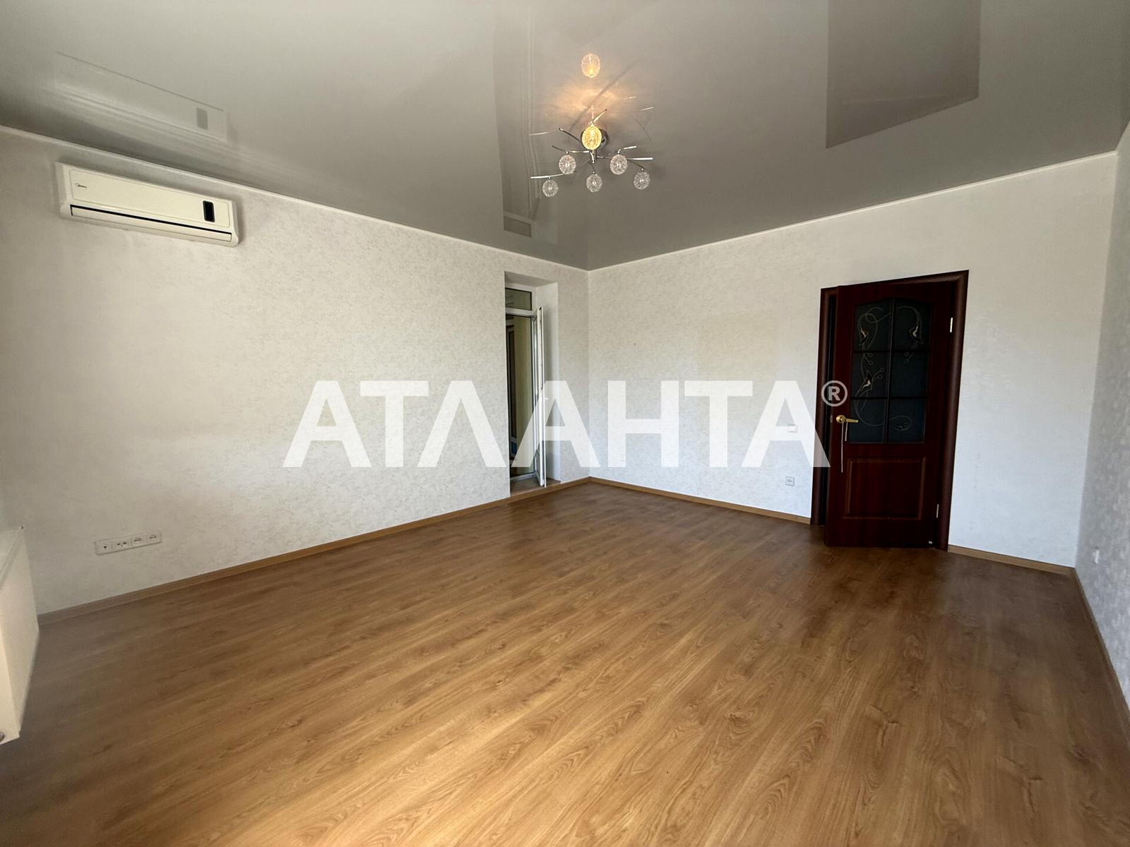 2-комнатная квартира по адресу ул. Говорова марш. (площадь 68 м²) - imageAlt 5 2-комнатная квартира по адресу ул. Говорова марш. (площадь 68 м²) - Atlanta.ua - imageAlt 5