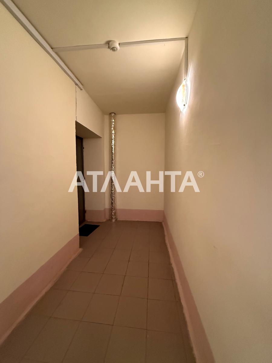 2-комнатная квартира по адресу ул. Говорова марш. (площадь 68 м²) - imageAlt 8 2-комнатная квартира по адресу ул. Говорова марш. (площадь 68 м²) - Atlanta.ua - imageAlt 8