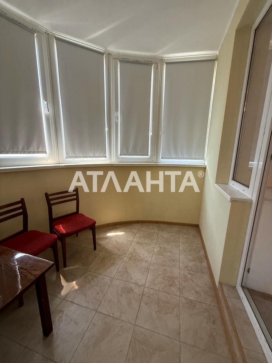 2-комнатная квартира по адресу ул. Говорова марш. (площадь 68 м²) - imageAlt 9 2-комнатная квартира по адресу ул. Говорова марш. (площадь 68 м²) - Atlanta.ua - imageAlt 9