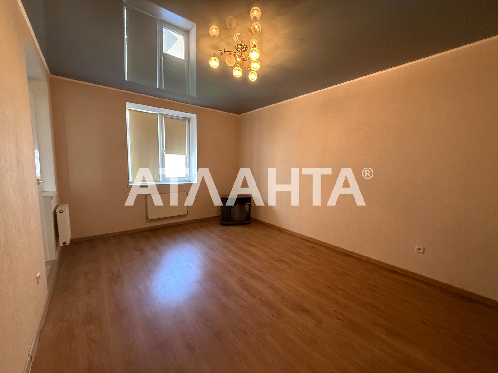 2-комнатная квартира по адресу ул. Говорова марш. (площадь 68 м²) - imageAlt 3 2-комнатная квартира по адресу ул. Говорова марш. (площадь 68 м²) - Atlanta.ua - imageAlt 3