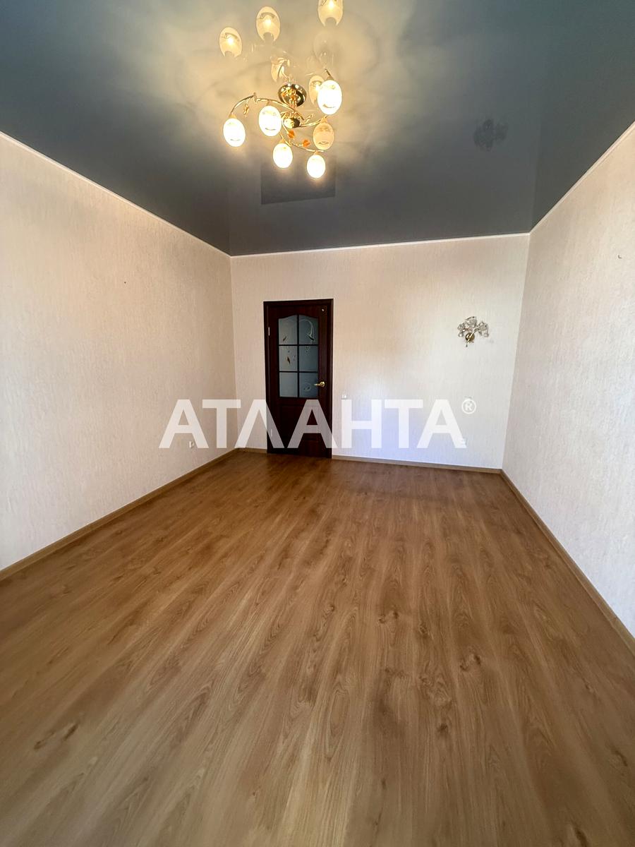 2-комнатная квартира по адресу ул. Говорова марш. (площадь 68 м²) - imageAlt 6 2-комнатная квартира по адресу ул. Говорова марш. (площадь 68 м²) - Atlanta.ua - imageAlt 6