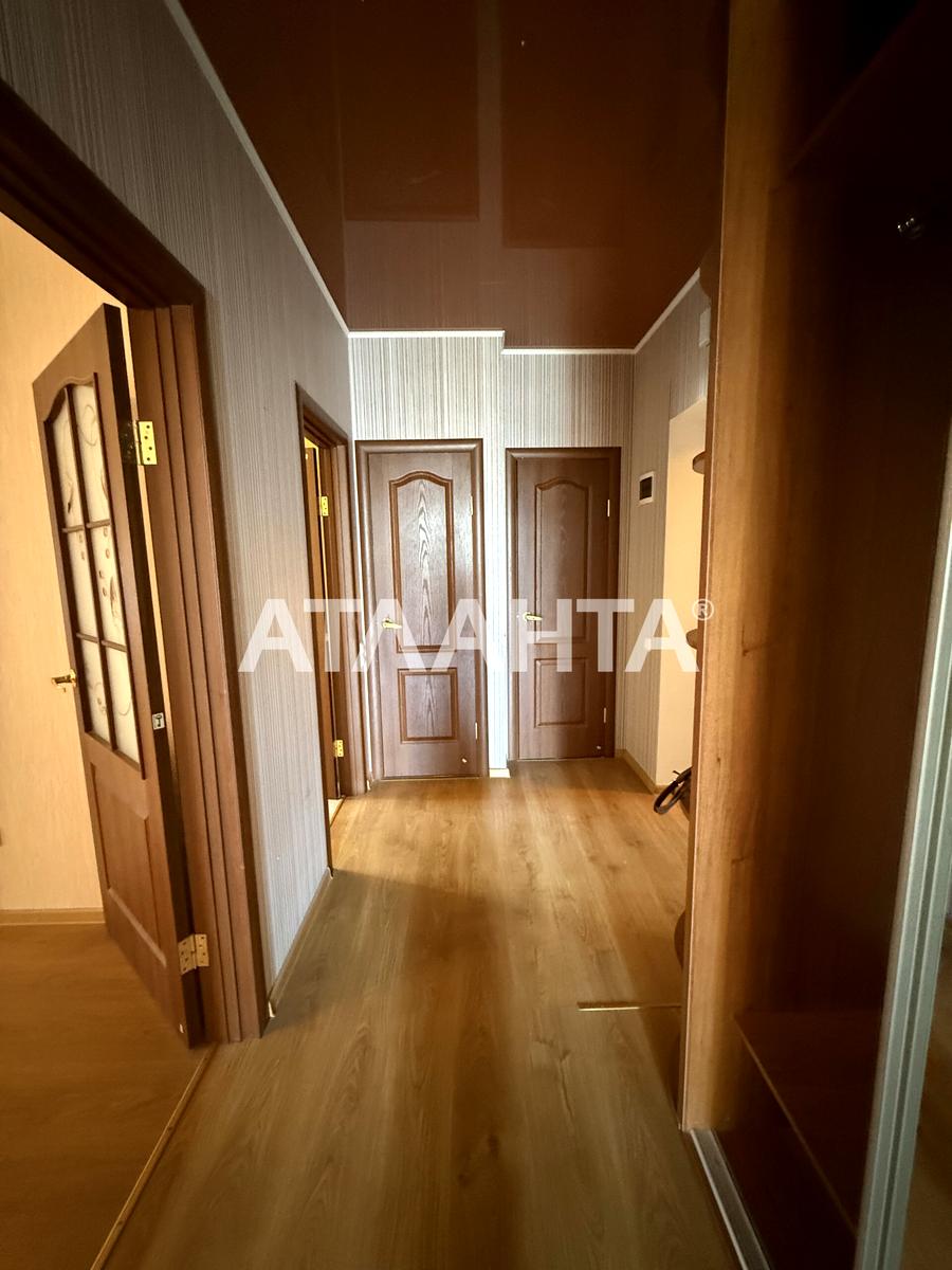 2-комнатная квартира по адресу ул. Говорова марш. (площадь 68 м²) - imageAlt 7 2-комнатная квартира по адресу ул. Говорова марш. (площадь 68 м²) - Atlanta.ua - imageAlt 7