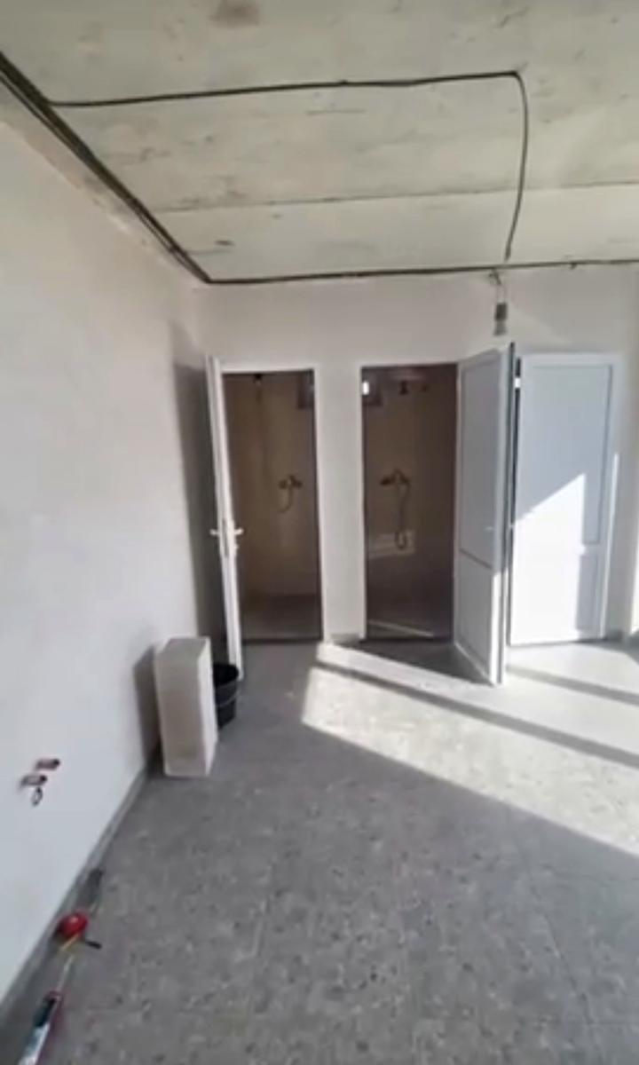 1869507708113281