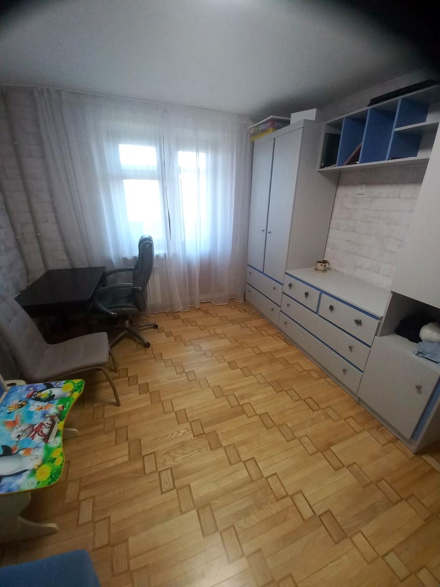 1869507884270143
