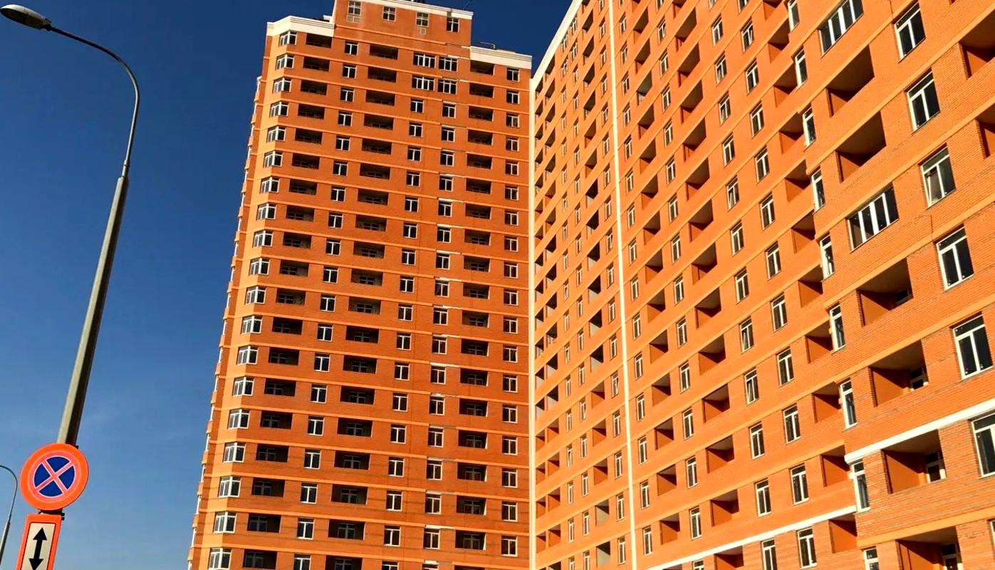 Коммерческая недвижимость по адресу ул. Балковская (площадь 38 м²) - фото 4 Коммерческая недвижимость по адресу ул. Балковская (площадь 38 м²) - Atlanta.ua - фото 4