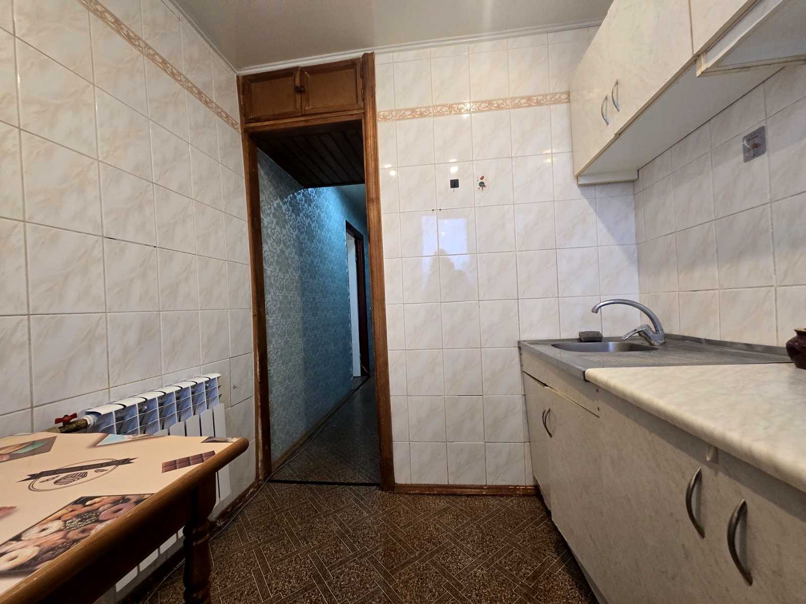 1869508342341738