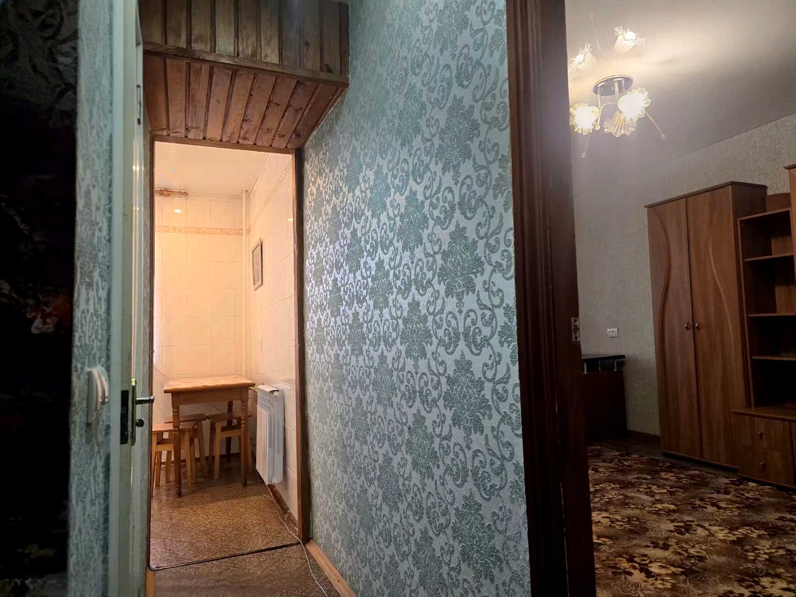 1869508377099111