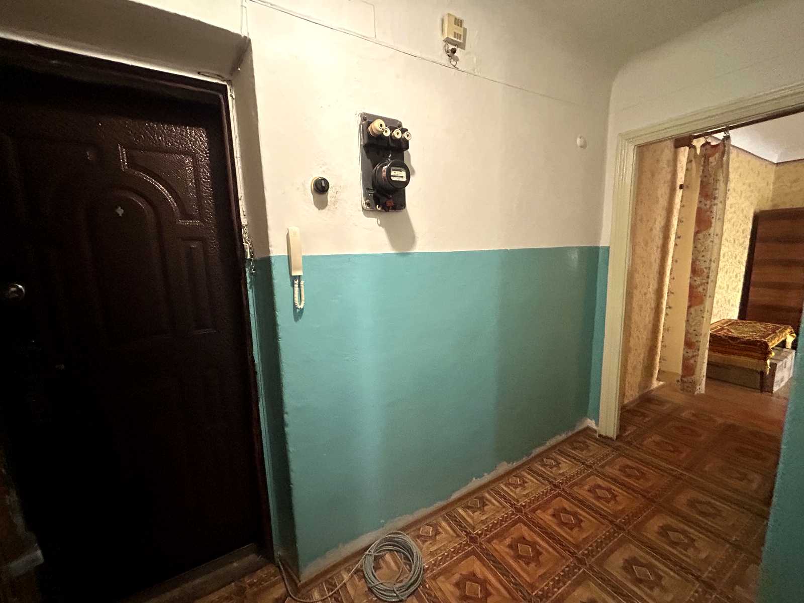 1869508895590968